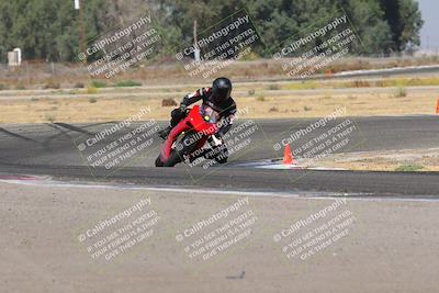 media/Sep-06-2025-Pacific Track Time (Sat) [[fd0274745f]]/Group A/Sunset/